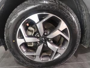 Kia Sportage 2.0 Ignite Plus auto - Image 16