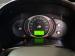 Hyundai Tucson 2.0 GLS - Thumbnail 7