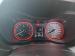 Suzuki Vitara Brezza 1.5 GLX - Thumbnail 9