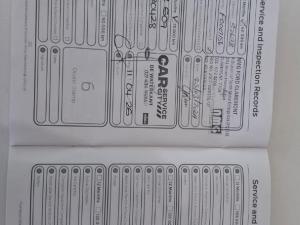 Ford Figo hatch 1.5 Ambiente - Image 18