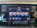 Volkswagen Polo hatch 1.0TSI Trendline - Thumbnail 12