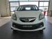 Honda Brio hatch 1.2 Comfort auto - Thumbnail 3