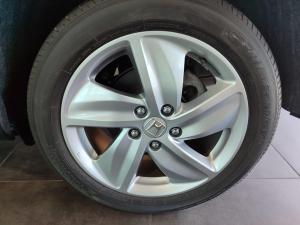 Honda HR-V 1.8 Elegance - Image 26