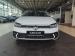 Volkswagen Polo hatch 1.0TSI Life manual - Thumbnail 2