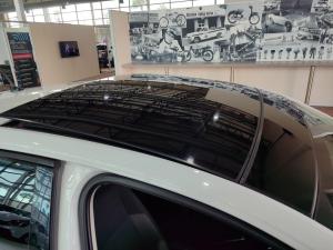 Volkswagen Polo hatch 1.0TSI Life manual - Image 8