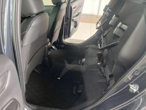 Honda Fit 1.5 Elegance - Image 17