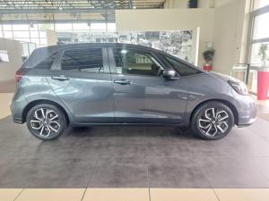 Honda Fit 1.5 Elegance - Image 3
