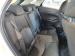 Mazda CX-3 2.0 Dynamic - Thumbnail 24