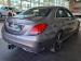 Thumbnail Mercedes-Benz C-Class C220d Edition C