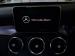 Thumbnail Mercedes-Benz C-Class C220d Edition C