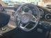 Thumbnail Mercedes-Benz C-Class C220d Edition C