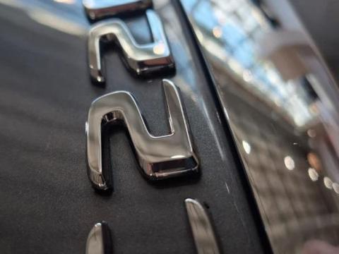 Image Mercedes-Benz C-Class C220d Edition C