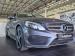Thumbnail Mercedes-Benz C-Class C220d Edition C