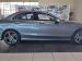 Thumbnail Mercedes-Benz C-Class C220d Edition C
