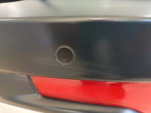 Honda CR-V 2.0 Comfort - Image 24