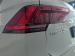 Volkswagen Tiguan 2.0TDI 4Motion Highline - Thumbnail 21