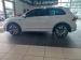 Volkswagen Tiguan 2.0TDI 4Motion Highline - Thumbnail 5