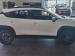 Suzuki Fronx 1.5 GL auto - Thumbnail 11