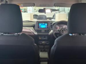 Suzuki Fronx 1.5 GL auto - Image 16