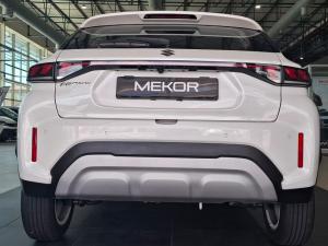 Suzuki Fronx 1.5 GL auto - Image 21