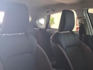 Suzuki Fronx 1.5 GL auto - Image 25