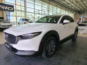 Mazda CX-30 2.0 Active Edition - Image 2