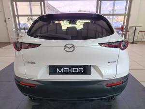 Mazda CX-30 2.0 Active Edition - Image 6