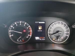 Suzuki Fronx 1.5 GLX auto - Image 13