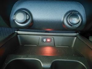 Suzuki Fronx 1.5 GLX auto - Image 21