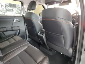 BAIC B30 1.5T Premium Adventure - Image 11