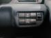 Suzuki Baleno 1.5 GL auto - Thumbnail 20
