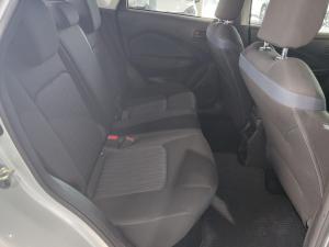 Suzuki Baleno 1.5 GL auto - Image 21