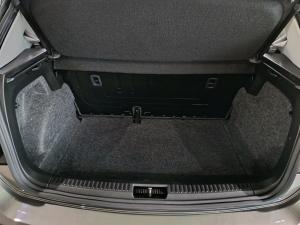 Volkswagen Polo Vivo hatch 1.4 Trendline - Image 17