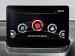 Mazda CX-3 2.0 Dynamic - Thumbnail 13