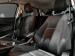 Mazda CX-3 2.0 Dynamic - Thumbnail 17