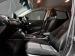 Mazda CX-3 2.0 Dynamic - Thumbnail 19