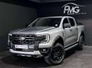 Thumbnail Ford Ranger 2.0 BiTurbo double cab Tremor 4WD