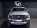 Ford Ranger 2.0 BiTurbo double cab Tremor 4WD - Thumbnail 2