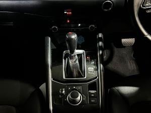 Mazda CX-5 2.0 Carbon Edition - Image 13