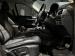 Mazda CX-5 2.0 Carbon Edition - Thumbnail 17