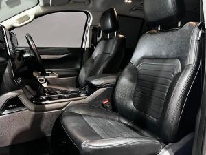 Ford Everest 2.0 BiTurbo 4x4 Sport - Image 19