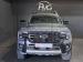 Ford Ranger 2.0 BiTurbo double cab Wildtrak X 4WD - Thumbnail 2