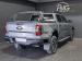 Ford Ranger 2.0 BiTurbo double cab Wildtrak X 4WD - Thumbnail 6