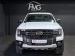 Ford Ranger 2.0 BiTurbo double cab Tremor 4WD - Thumbnail 2