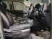 Ford Ranger 2.0 SiT double cab XLT - Thumbnail 15