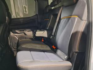 Ford Ranger 2.0 BiTurbo double cab Wildtrak X 4WD - Image 19
