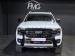Ford Ranger 2.0 BiTurbo double cab Wildtrak X 4WD - Thumbnail 2