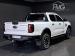 Ford Ranger 2.0 BiTurbo double cab Wildtrak X 4WD - Thumbnail 5