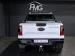 Ford Ranger 2.0 BiTurbo double cab Wildtrak X 4WD - Thumbnail 6