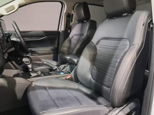 Ford Ranger 2.0 SiT double cab XLT - Image 15
